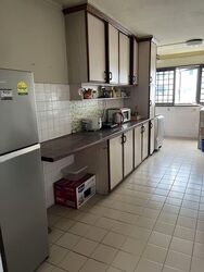 Blk 314 Kampong Ubi Greenville (Geylang), HDB 4 Rooms #561577971
